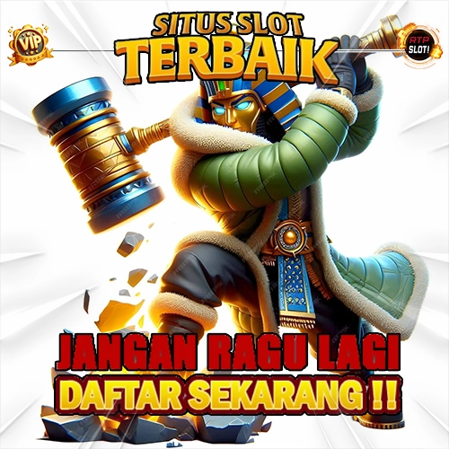 Download Apps
